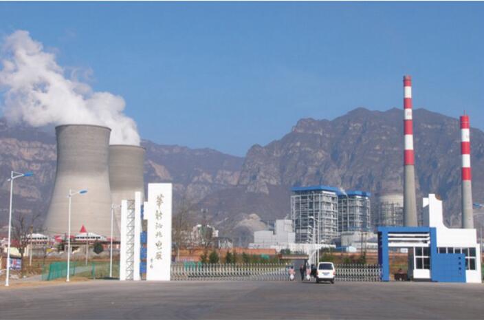 �A���߱�늏S(ch��ng)